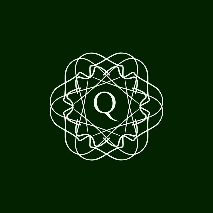 Quantelixis Logo